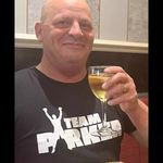 Paul Wenham - @wenham.paul - Instagram