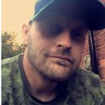 Paul Wenham - @paulwenham74 - Instagram