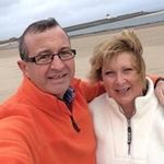 Paul Wenham - @paul_wenham - Instagram