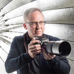 Paul Wenham-Clarke - @pwenhamclarke - Instagram