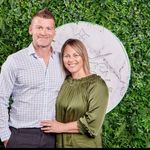 Paula Wenham - @paulawenham - Instagram