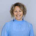 Paula Wenham & Team - Real Estate - @paulawenham_realestate - Instagram