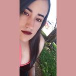 Bella Cristal 👑💎 - @paula_wermuth_cristal - Instagram