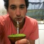 Luis Paulo Correa Wermuth - @paulinho_wermuth_ - Instagram