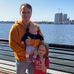 Paul Michael Wermuth - Facebook