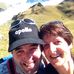 Paul Wermuth - Facebook