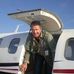 Paul Wermuth - Facebook
