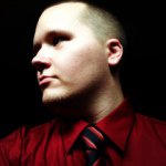 Paul Wermuth - @paulmwermuth - Instagram