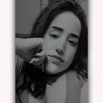 Paula Pinheiro Wermuth - @wermuthpaula - Instagram