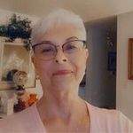 Paula Wermuth - @paulawermuth - Instagram