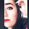 Paula Wermuth - @paulawermuth2022 - TikTok