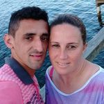 Paula Wermuth de Andrade - @paulawermuthandrade - Instagram