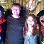 Paulo Wermuth - @paulowermuth - Instagram