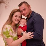 Paulo Wermuth - @pauloroberto.wermuth - Instagram