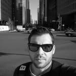 Paul - @paulwertt - Instagram