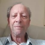 Paul Wert - @paulwert - Instagram