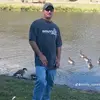Paul Wert - @paul.wert - TikTok
