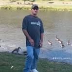 Paul Wert - Facebook