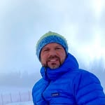 Paul Wert - @paul_wert_ - Instagram