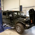 @paul_wertez - Instagram