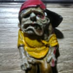 @paul_werth - Instagram