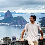 Paul Wertheimer - @wertheimer.paul - Instagram
