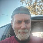 Paul Werts - @paulwerts83 - Instagram