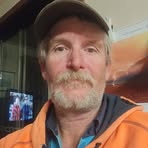 Paul Werts - Facebook