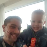 Paul Wertwijn - @paulwertwijn - Instagram