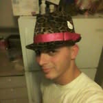 Paul Wertz - @paul.wertz - Instagram