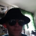 Paul Wertz - @paulwertz457 - Instagram