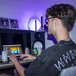 Paul Wertz - @paul.wertz4 - Instagram