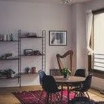 Pauö - @paul.wertzu - Instagram