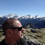 Jean-paul Werth - @jeanpaulwerth - Instagram