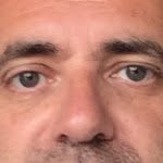 Paul - @paulwertheim - Instagram