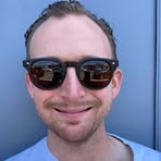 Paul Werth - Facebook