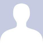 Paul Werth - @pdwerth - Instagram