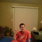 Paul Werth - Facebook