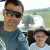 Paul Werth - @paw12487 - TikTok