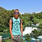 Paul Werth - Facebook