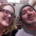 Paul Werth - @pwerth76 - Instagram
