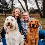 Paul Werth - Facebook