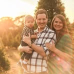 Paul Werth - Facebook