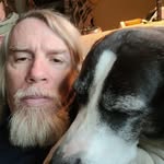 Paul Werther - @paulwerther - Instagram