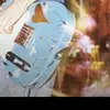 paulwerth4 - @paulwerth4 - TikTok
