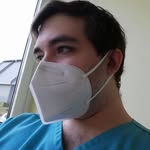 PaulWerther - @paulaquarius - Instagram