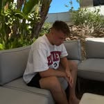 @paulwerthmann - Instagram