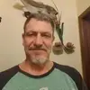 Paul Wescott482 - @paulwescott482 - TikTok
