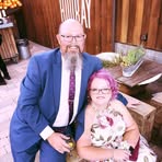 Paul Wescott - Facebook