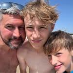 Paul Wescott - @wezza116 - Instagram